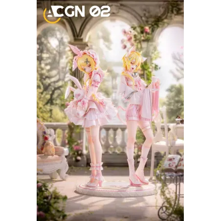 Project Sekai Kagamine Len & Kagamine Rin ACGN 02 Studio - Buy Now