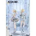 Project Sekai Kagamine Len & Kagamine Rin ACGN 02 Studio - Buy Now