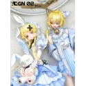 Project Sekai Kagamine Len & Kagamine Rin ACGN 02 Studio - Buy Now