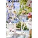 Project Sekai Kagamine Len & Kagamine Rin ACGN 02 Studio - Buy Now