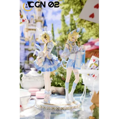 Project Sekai Kagamine Len & Kagamine Rin ACGN 02 Studio - Buy Now