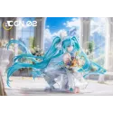 Project Sekai Hatsune Miku Birthday ACGN 02 Studio - Buy Now