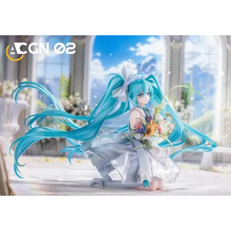 Project Sekai Hatsune Miku Birthday ACGN 02 Studio - Buy Now