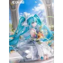 Project Sekai Hatsune Miku Birthday ACGN 02 Studio - Buy Now