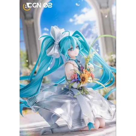 Project Sekai Hatsune Miku Birthday ACGN 02 Studio - Buy Now