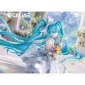 Project Sekai Hatsune Miku Birthday ACGN 02 Studio - Buy Now