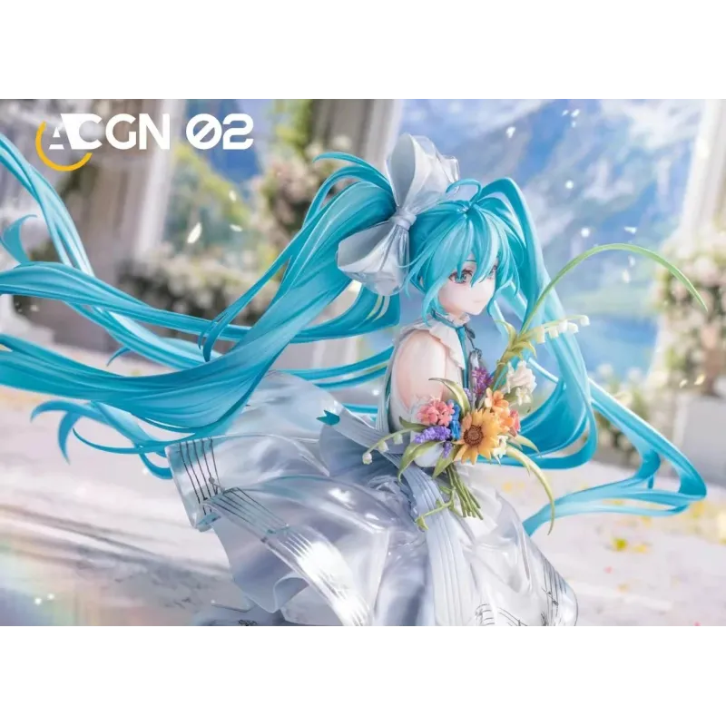 Project Sekai Hatsune Miku Birthday ACGN 02 Studio - Buy Now