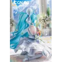 Project Sekai Hatsune Miku Birthday ACGN 02 Studio - Buy Now