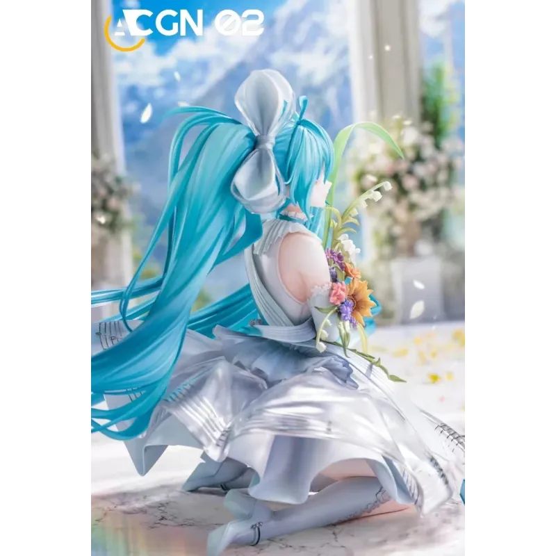 Project Sekai Hatsune Miku Birthday ACGN 02 Studio - Buy Now