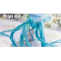 Project Sekai Hatsune Miku Birthday ACGN 02 Studio - Buy Now