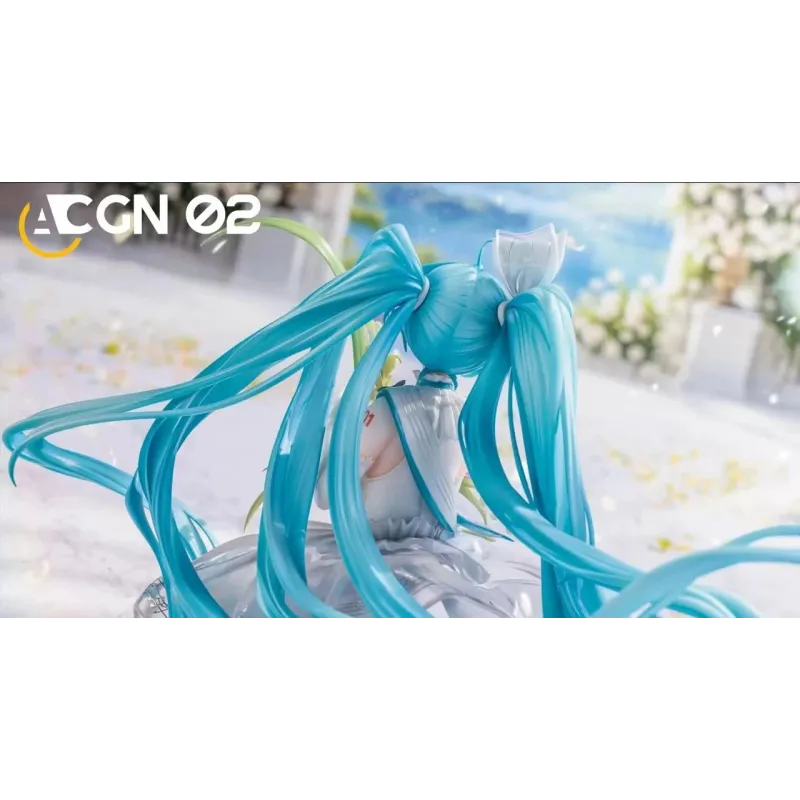 Project Sekai Hatsune Miku Birthday ACGN 02 Studio - Buy Now