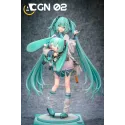 Project Sekai Hatsune Miku Doll ACGN 02 Studio - Buy Now
