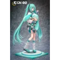 Project Sekai Hatsune Miku Doll ACGN 02 Studio - Buy Now