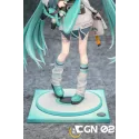 Project Sekai Hatsune Miku Doll ACGN 02 Studio - Buy Now