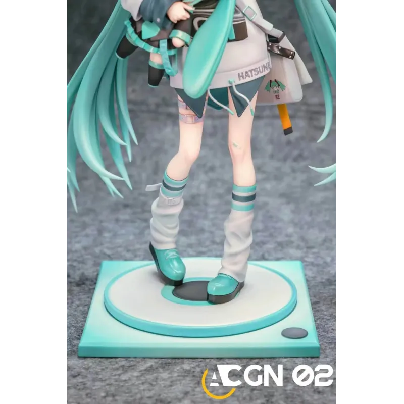 Project Sekai Hatsune Miku Doll ACGN 02 Studio - Buy Now