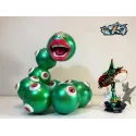 Digimon Sephirothmon JSC Studio - Buy Now