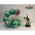 Digimon Sephirothmon JSC Studio - Buy Now