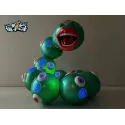 Digimon Sephirothmon JSC Studio - Buy Now