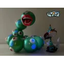 Digimon Sephirothmon JSC Studio - Buy Now