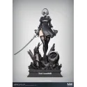 Nier Automata 2B Night Wing Studio - Buy Now