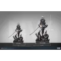 Nier Automata 2B Night Wing Studio - Buy Now