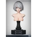 Nier Automata 2B Night Wing Studio - Buy Now