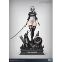 Nier Automata 2B Night Wing Studio - Buy Now