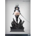 Nier Automata 2B Night Wing Studio - Buy Now