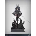 Nier Automata 2B Night Wing Studio - Buy Now