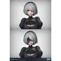 Nier Automata 2B Night Wing Studio - Buy Now