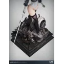 Nier Automata 2B Night Wing Studio - Buy Now
