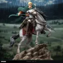 Attack On Titan Erwin Smith Chikara Studio - Buy Now
