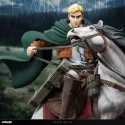 Attack On Titan Erwin Smith Chikara Studio - Buy Now