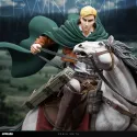 Attack On Titan Erwin Smith Chikara Studio - Buy Now