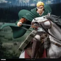 Attack On Titan Erwin Smith Chikara Studio - Buy Now