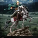 Attack On Titan Erwin Smith Chikara Studio - Buy Now