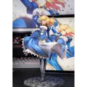 Fate/Stay Night Saber Fix Cast Studio - Buy Now