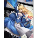 Fate/Stay Night Saber Fix Cast Studio - Buy Now