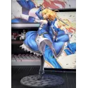 Fate/Stay Night Saber Fix Cast Studio - Buy Now