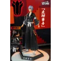 Bleach Isane Kotetsu D One Studio - Buy Now