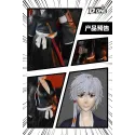 Bleach Isane Kotetsu D One Studio - Buy Now