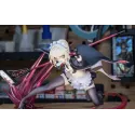 Fate Grand Order Saber Alter Maid Fix Cast Studio - Buy Now