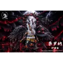 One Piece Saint Nerona Imu WCF MDS Studio - Buy Now