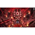 Jujutsu Kaisen Ryomen Sukuna True Form WCF Z Studio - Buy Now