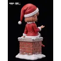 Detective Conan Christmas Ai Haibara AMMA Studio X Maoni Studio