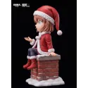 Detective Conan Christmas Ai Haibara AMMA Studio X Maoni Studio