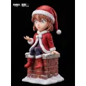 Detective Conan Christmas Ai Haibara AMMA Studio X Maoni Studio