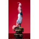 Dragon Ball Z Super Buu APM Studio - Buy Now