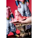 Dragon Ball Z Super Buu APM Studio - Buy Now