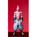 Dragon Ball Z Super Buu APM Studio - Buy Now